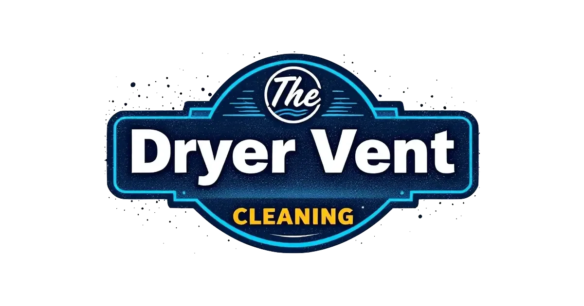 Dryer Vent Cleaning services in Stansbury Park, UT
