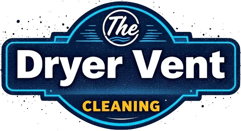 Tooele Dryer Vent Cleaning